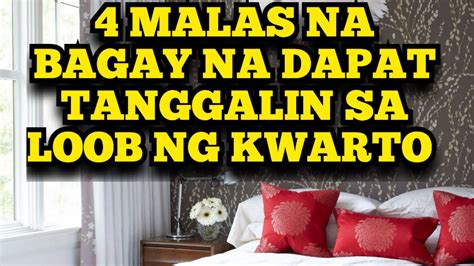 Jowa kong kinantot ko sa loob ng kwarto .